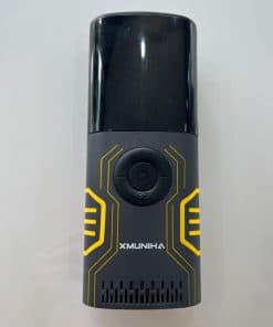 Inflador de Neumáticos Portátil - Compresor de Aire de 150