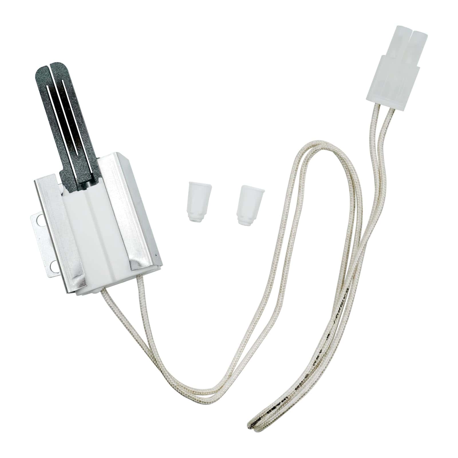 316489400 Ignitor de Horno de Gas de Repuesto para Rango