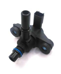 Válvula de Solenoide de Purga de Canister de Vapor