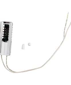 7432P143-60 Pieza de reemplazo del encendedor de gas para