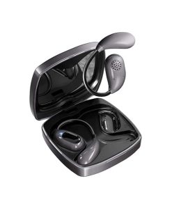 Audífonos de Traducción de Idiomas AI, ANC, Tiempo Real, No