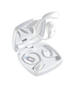 Auriculares de Traducción de Idiomas con IA, Auriculares