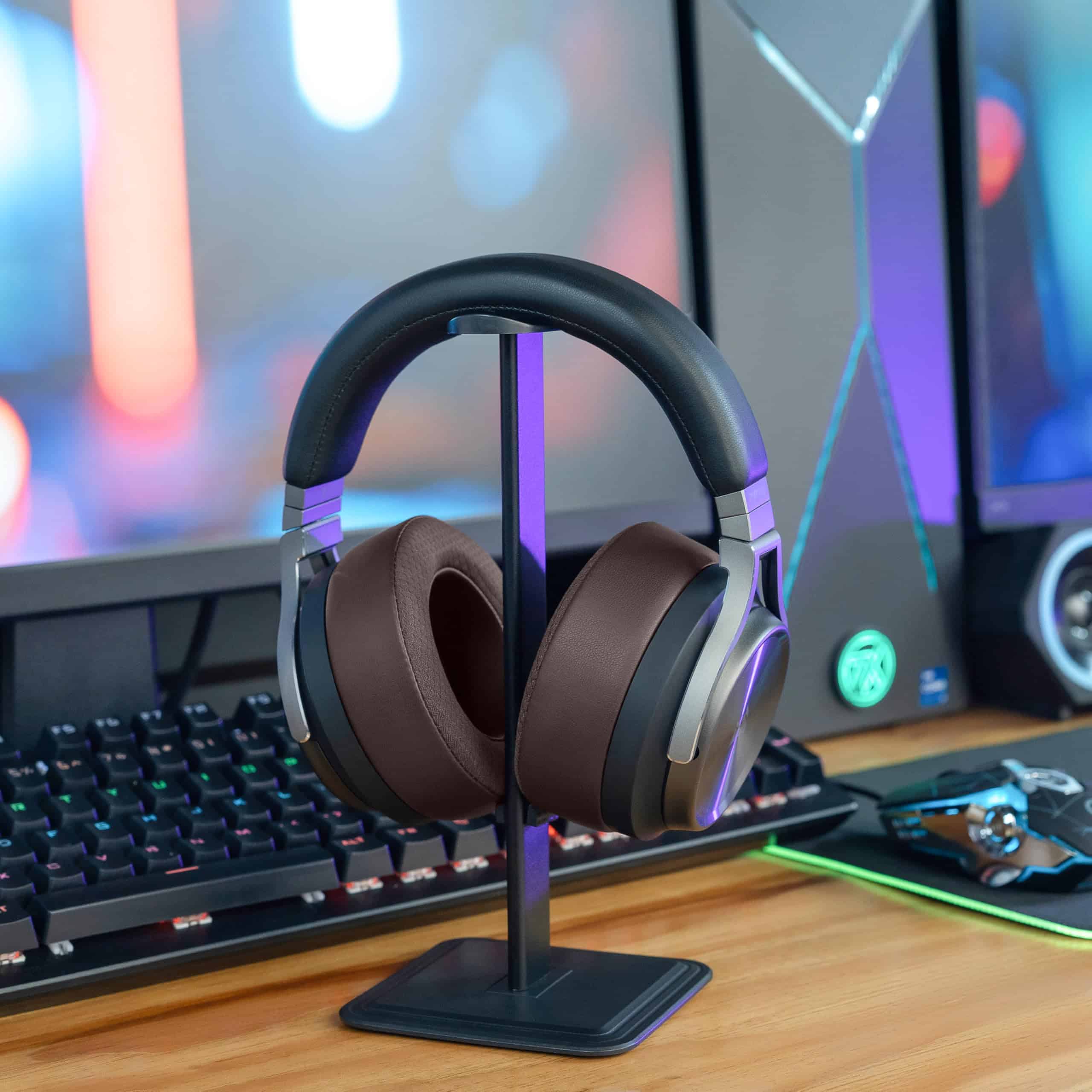 Almohadillas de Repuesto WC Freeze Virtuoso - Híbridas de - Imagen 4