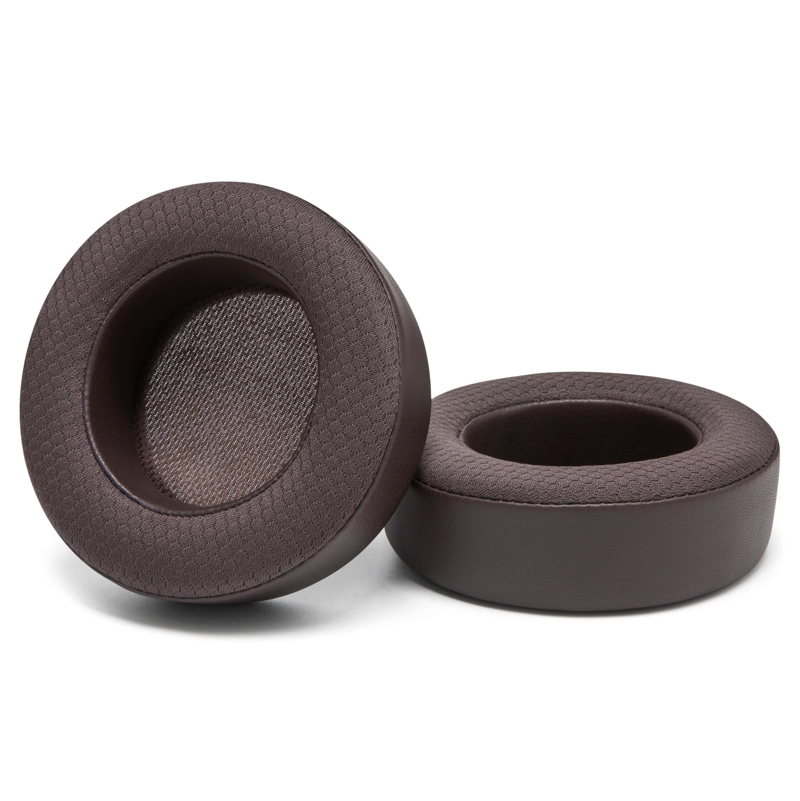 Almohadillas de Repuesto WC Freeze Virtuoso - Híbridas de - Imagen 8