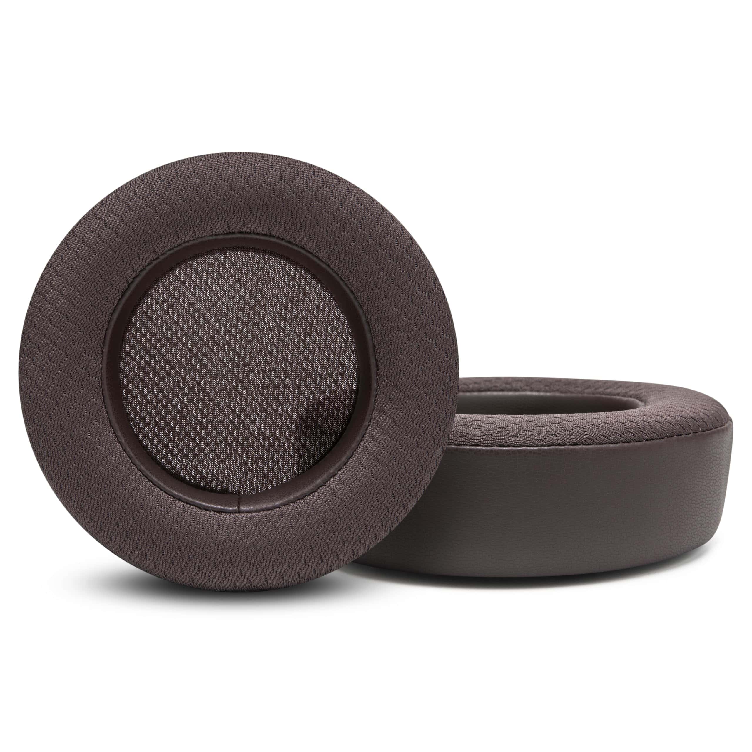 Almohadillas de Repuesto WC Freeze Virtuoso - Híbridas de - Imagen 7