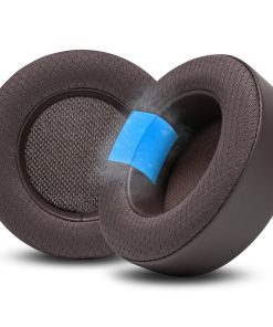 Almohadillas de Repuesto WC Freeze Virtuoso - Híbridas de