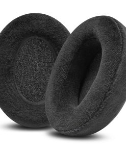 Almohadillas WC StealthZ Arctis Nova - Orientadas a FPS