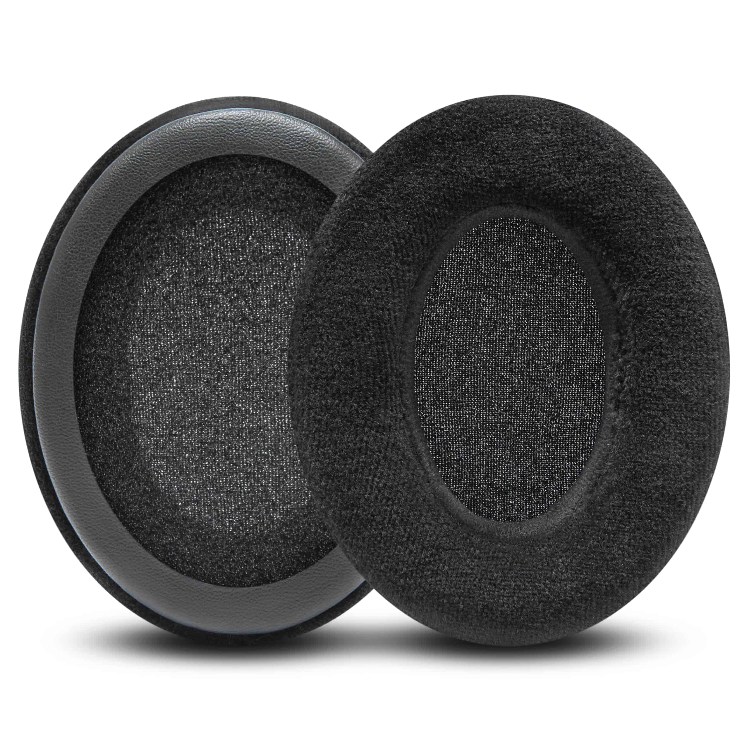 Almohadillas WC StealthZ Arctis Nova - Orientadas a FPS - Imagen 9