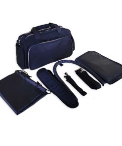 Mochila Joyful Kiddie con Estación de Cambio, Mochila para