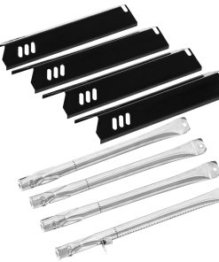 Piezas de Repuesto para Parrilla GR2215120-OG-00 de Outdoor