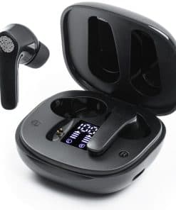 Auriculares Traductor de Idiomas, Dispositivo de Traducción