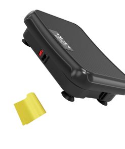 Placa de Vibración TISSCARE para Pérdida de Peso, Equipo de