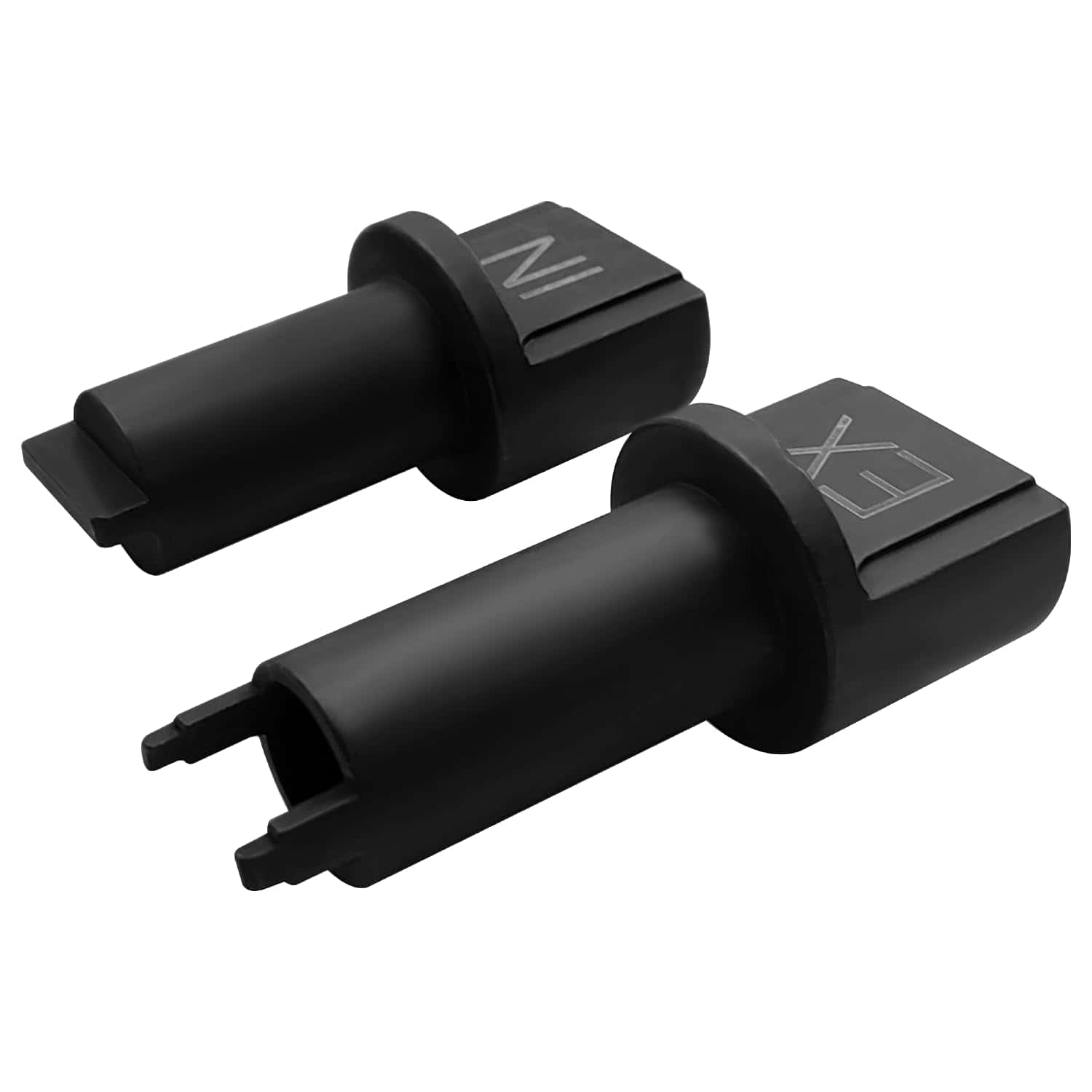 Kit de Herramientas de Sincronización del Motor Compatible - Imagen 7