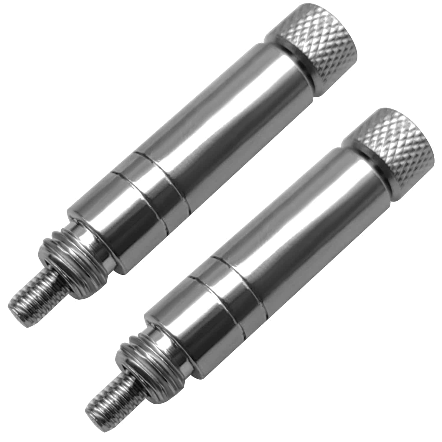 Kit de Herramientas de Sincronización del Motor Compatible - Imagen 8