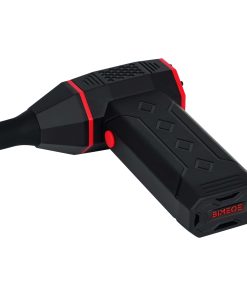 Soplador de Aire Comprimido Eléctrico BIMEOE-130000RPM