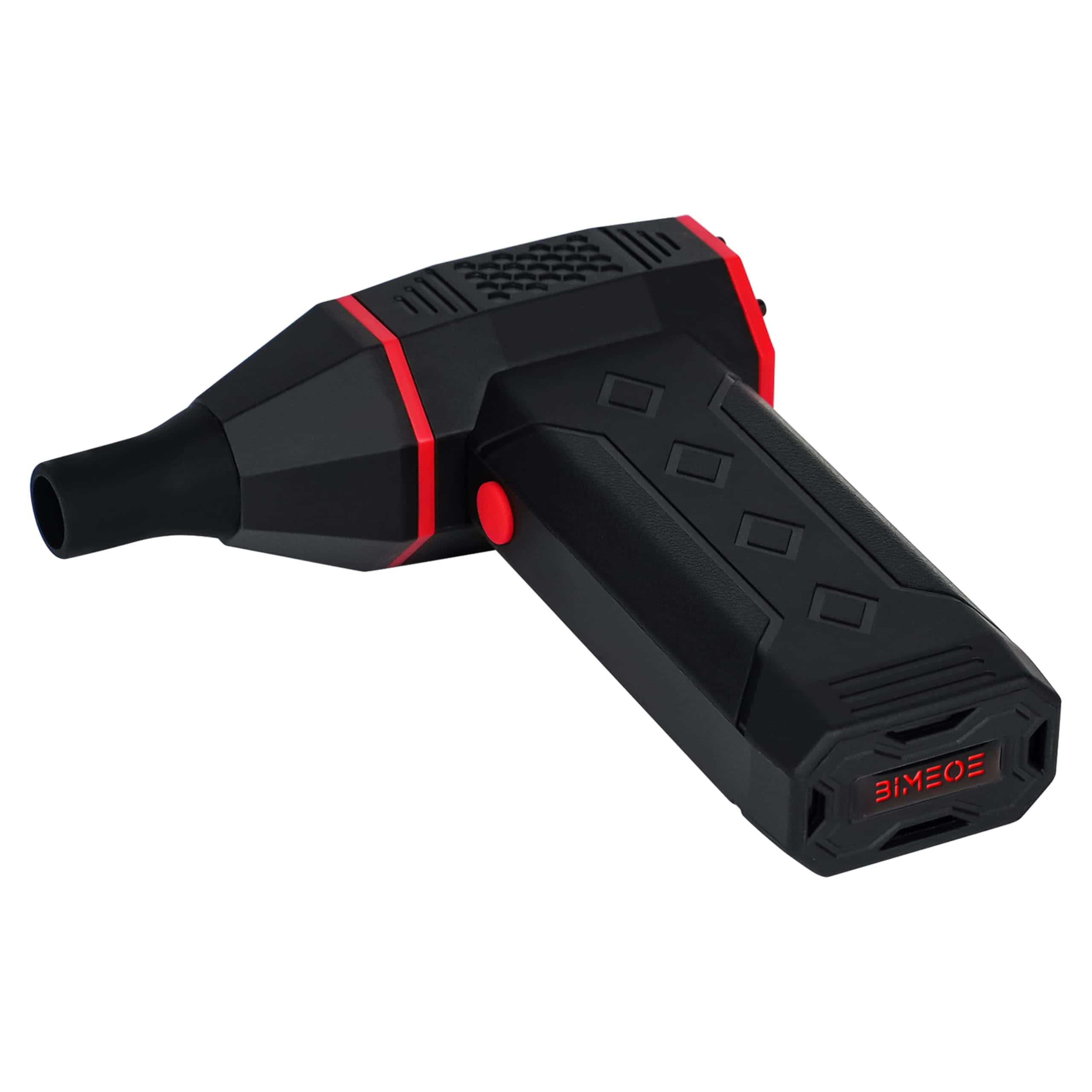 Soplador de Aire Comprimido Eléctrico BIMEOE-130000RPM