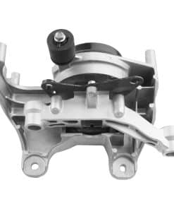 Soporte del Motor Soporte de Transmisión Lado Izquierdo