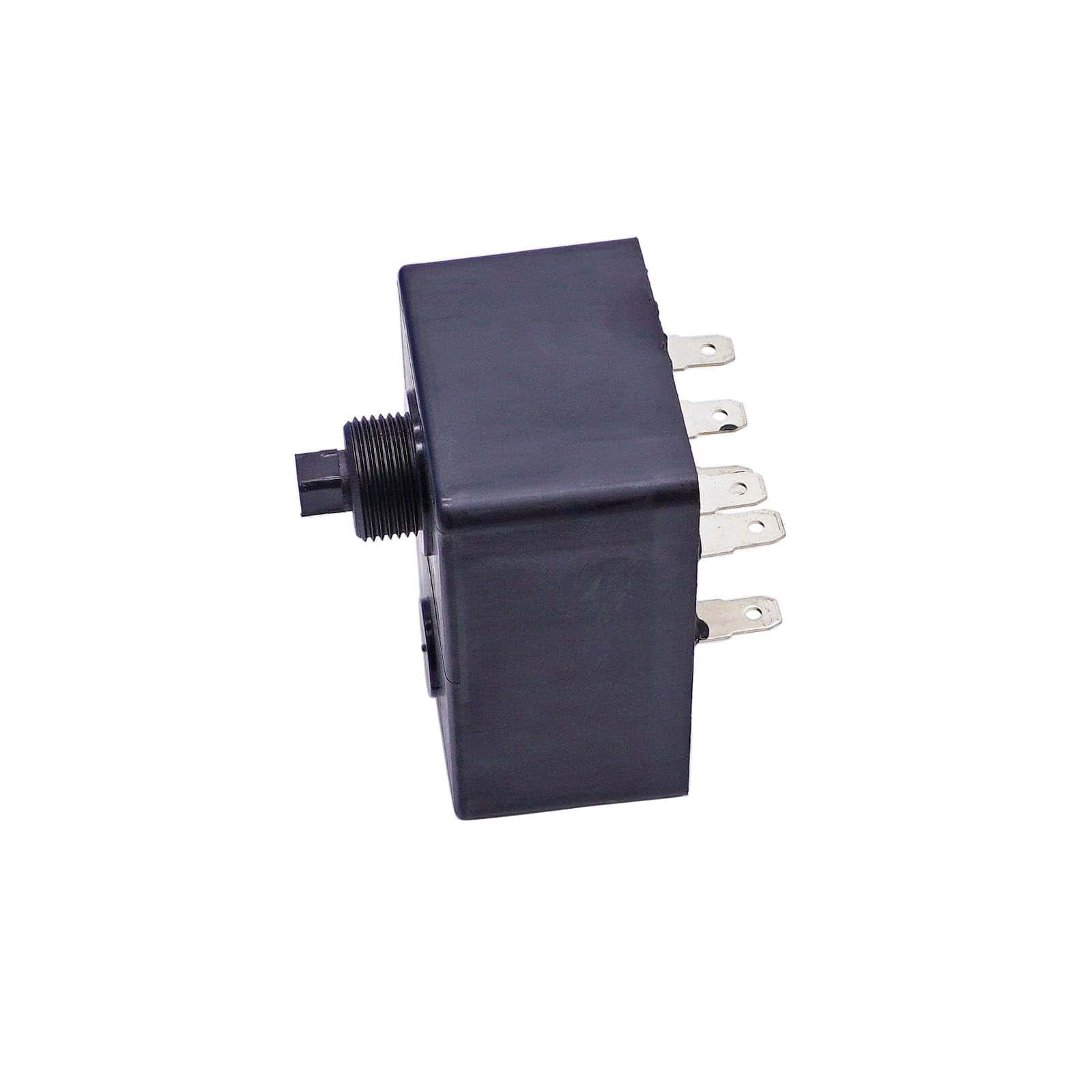 AR64422 AR67398 Interruptor de Control de Luz Intermitente - Imagen 5