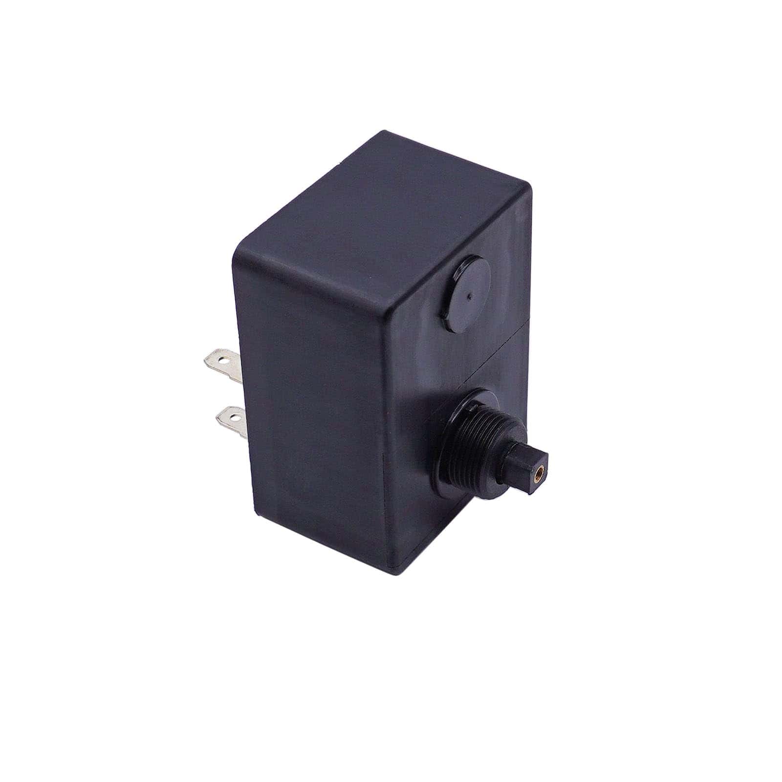 AR64422 AR67398 Interruptor de Control de Luz Intermitente - Imagen 4