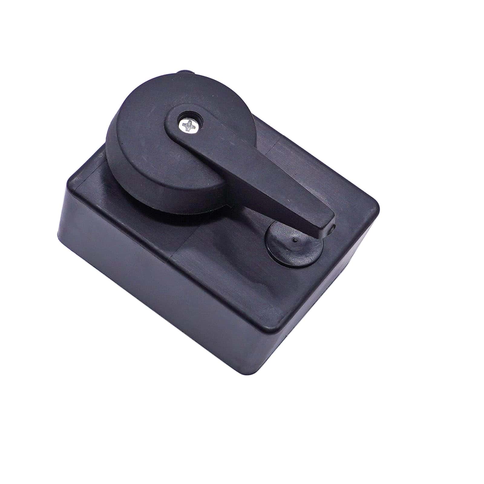 AR64422 AR67398 Interruptor de Control de Luz Intermitente - Imagen 7