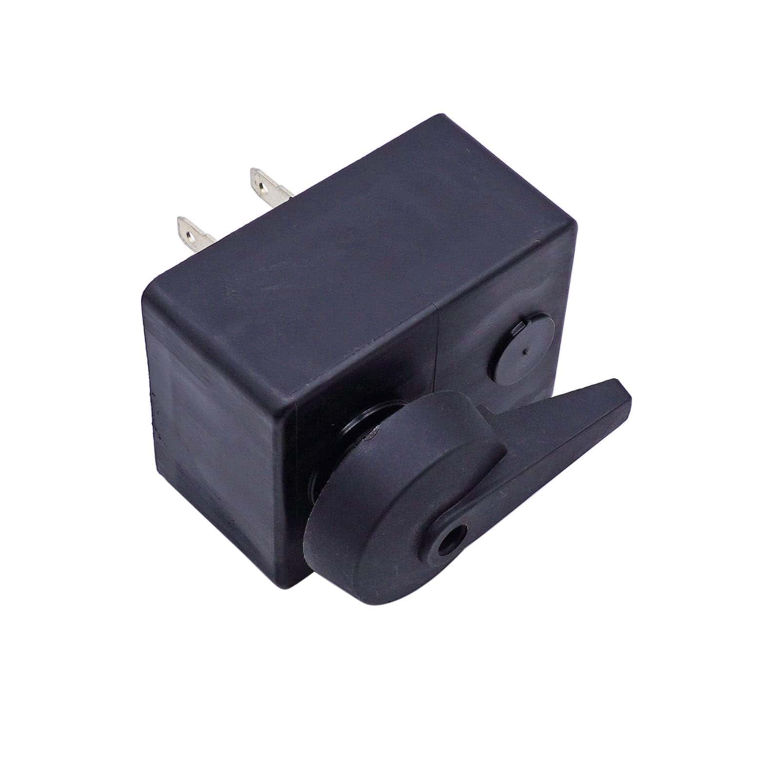 AR64422 AR67398 Interruptor de Control de Luz Intermitente - Imagen 8