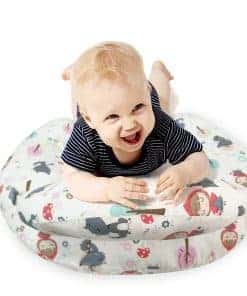 Cojín de lactancia PFHPFH, cojín de lactancia de seguridad