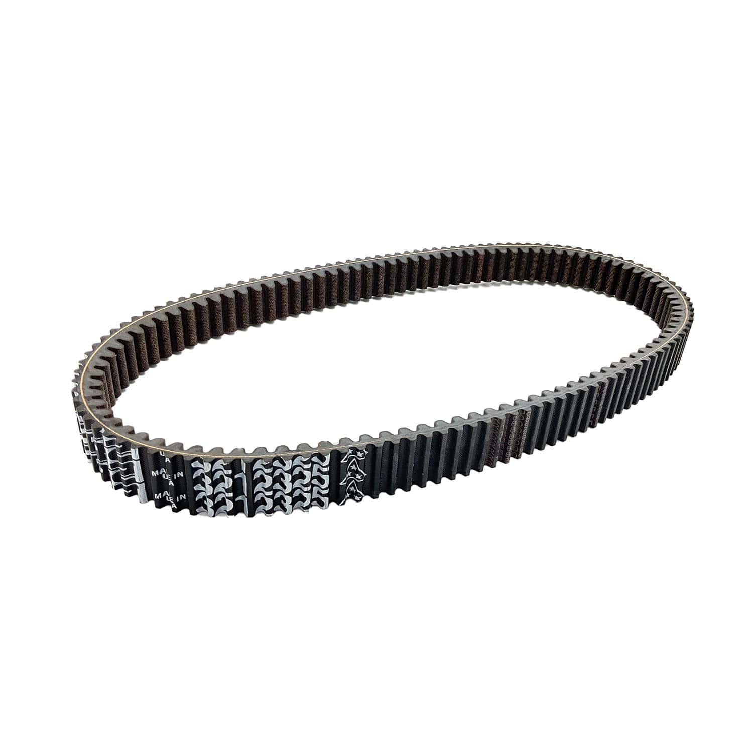 Correa Polaris, Pieza OEM 3212325 - Imagen 7