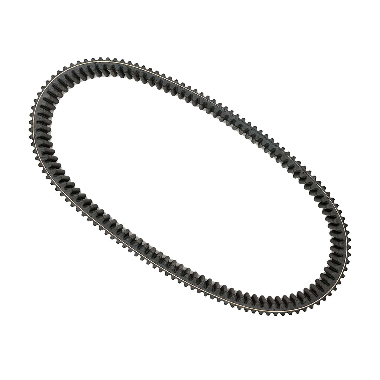 Correa Polaris, Pieza OEM 3212325 - Imagen 5