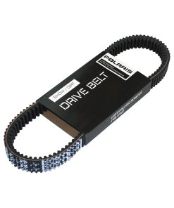 Correa Polaris, Pieza OEM 3212325