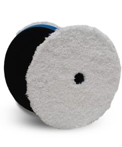 VPD Microfiber Polishing Pad - Almohadilla Duradera para