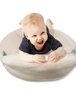 Almohada de Lactancia PFHPFH, Almohada de Lactancia de