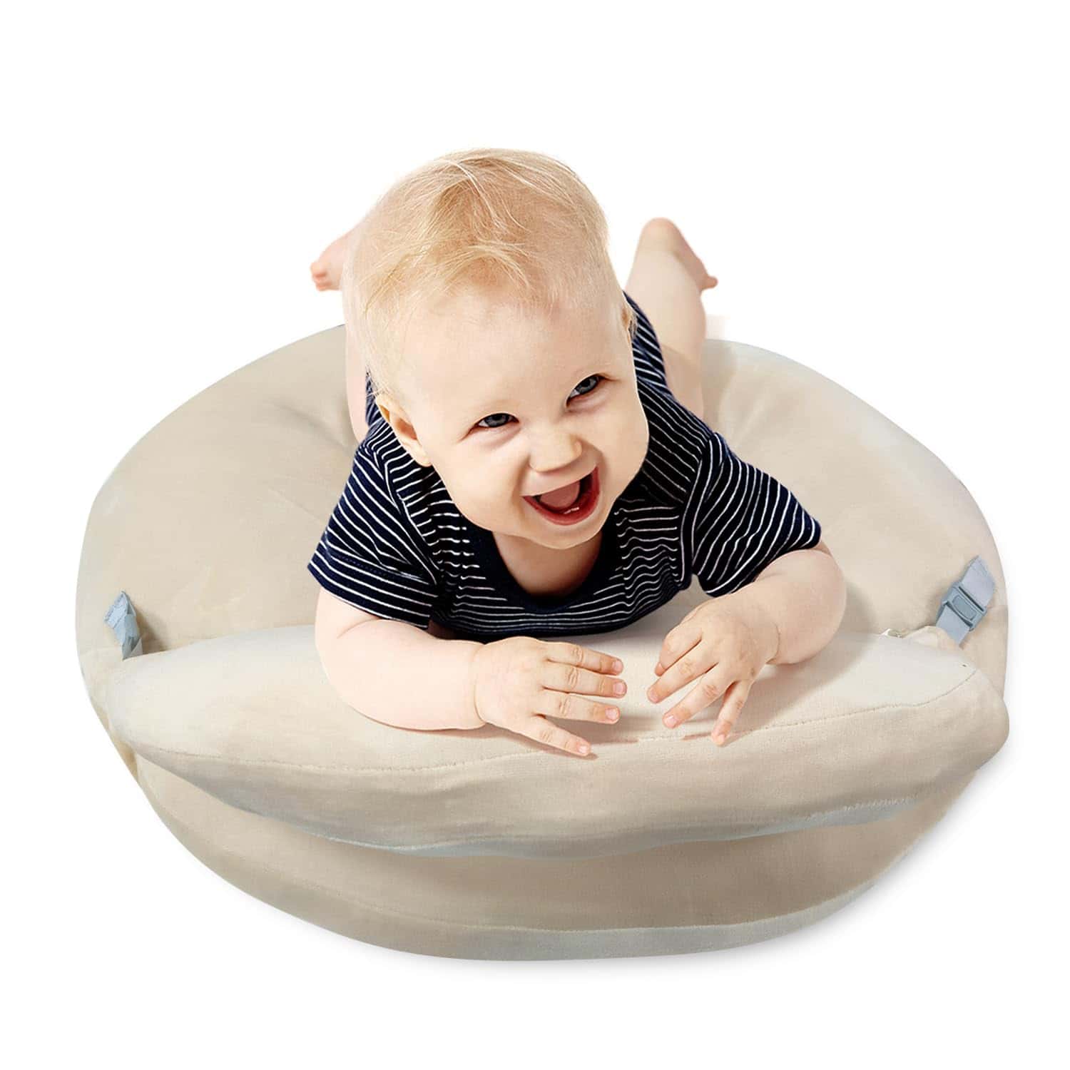 Almohada de Lactancia PFHPFH, Almohada de Lactancia de