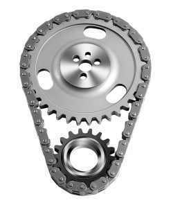 GSNIZ KT3-499SA4 Juego de Cadena de Distribución del Motor,