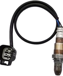 Sensor de oxígeno Lambda 32253666 de Automotive-leader para