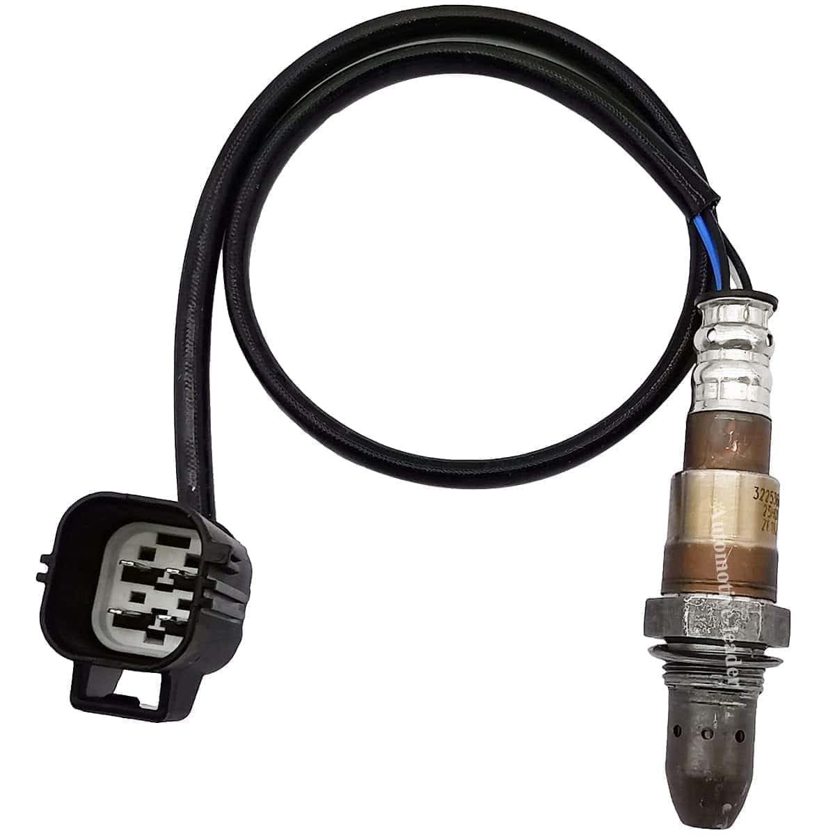 Sensor de oxígeno Lambda 32253666 de Automotive-leader para