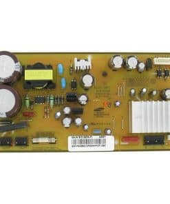 Tablero de control de inversor de refrigerador DA92-00215R
