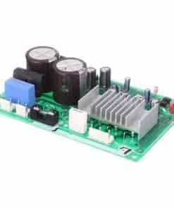Tablero de control del inversor de refrigerador DA41-00614F