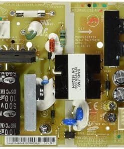 Módulo de ensamblaje DA92-00486A para Samsung, Placa de