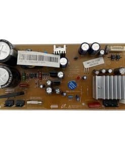 Placa de Control de inversor de refrigerador DA92-00215C