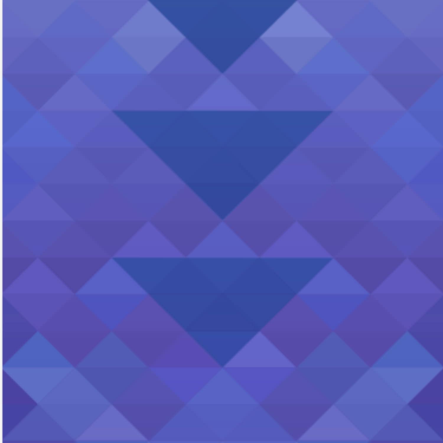 Toalla de Yoga Yoga Drip - Toalla de Yoga -Into The Abyss - Imagen 10