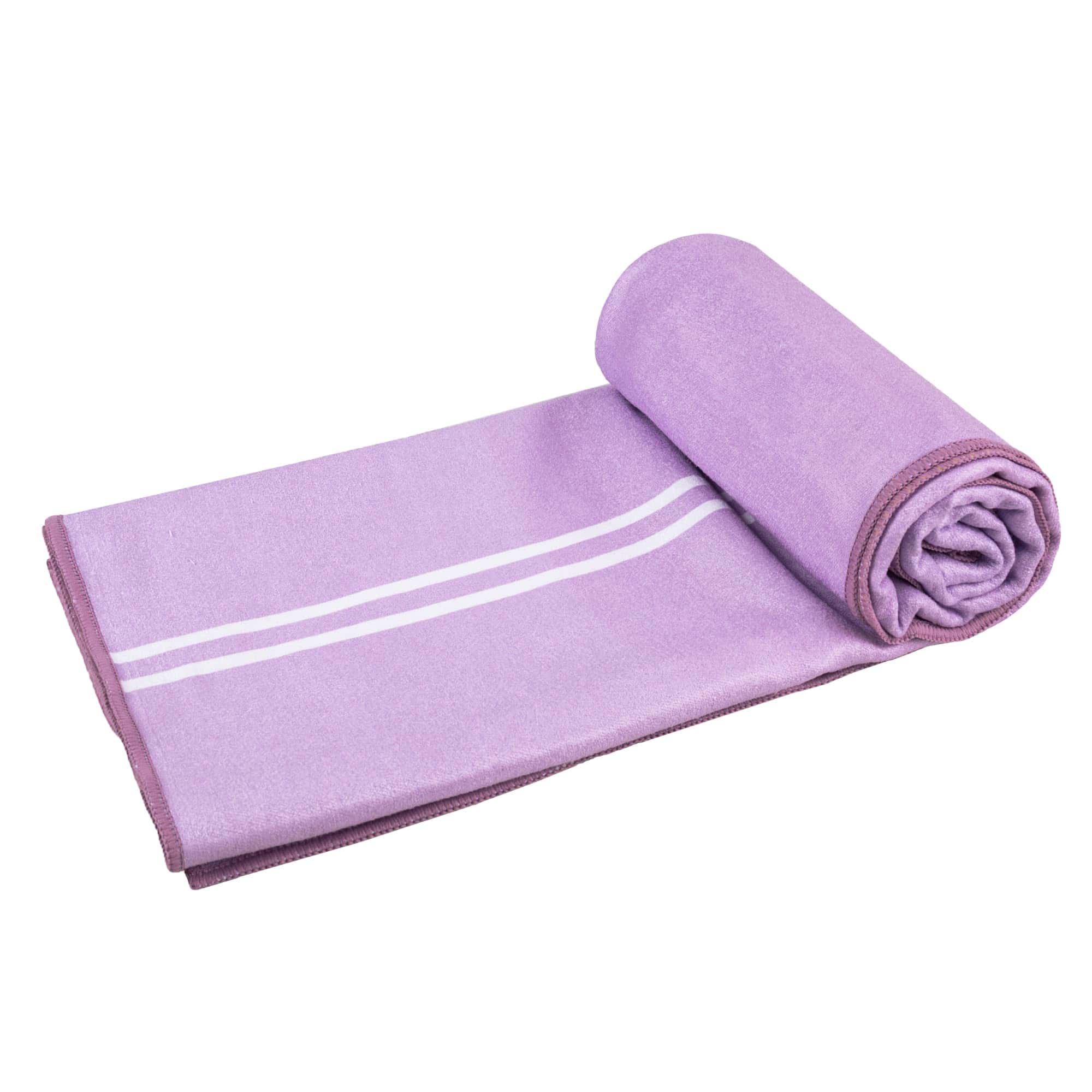 Toalla de Yoga Antideslizante Yoga Drip - Toalla de Yoga - Imagen 10