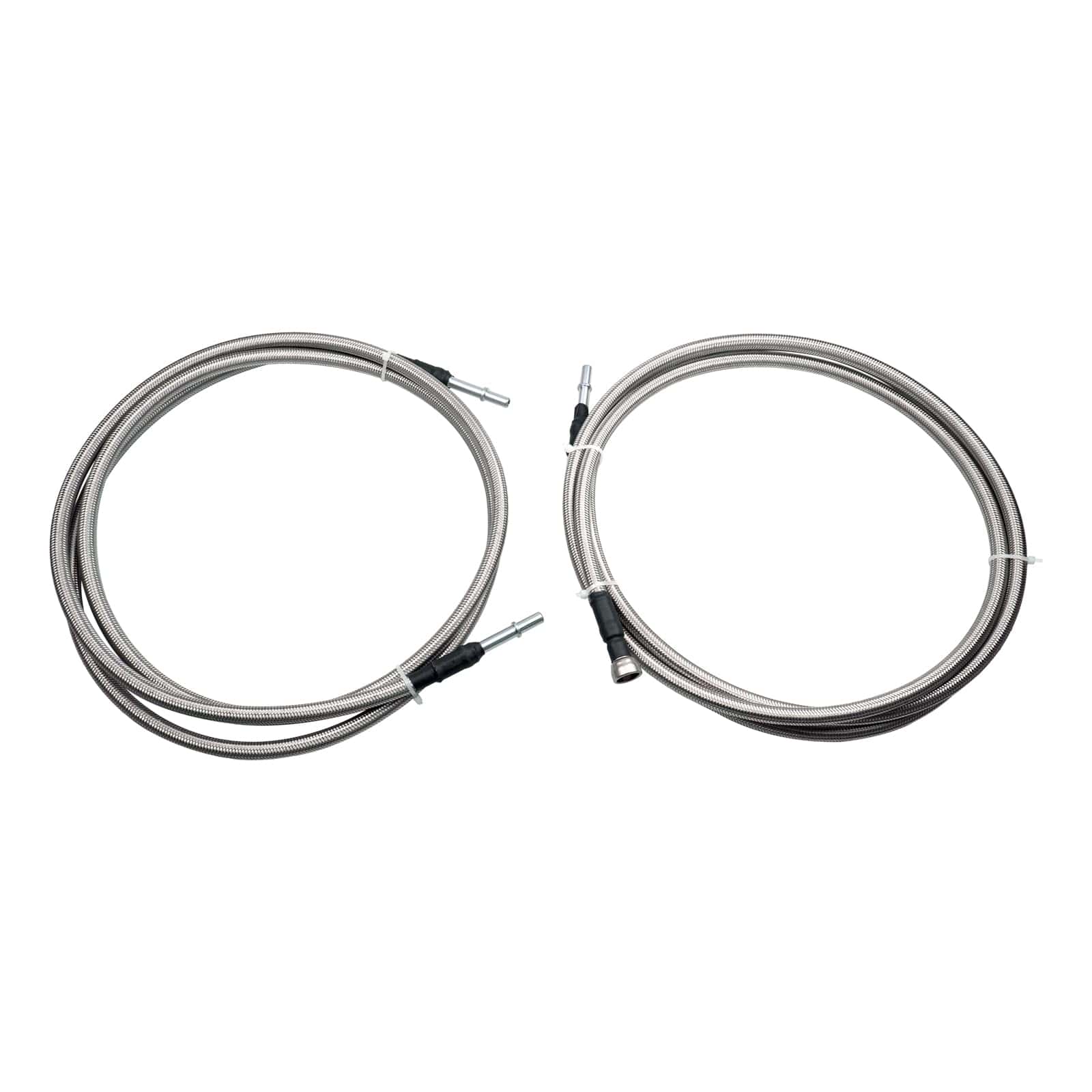 Kit de Línea de Combustible 819-816 Reemplazo para 15946184 - Imagen 7