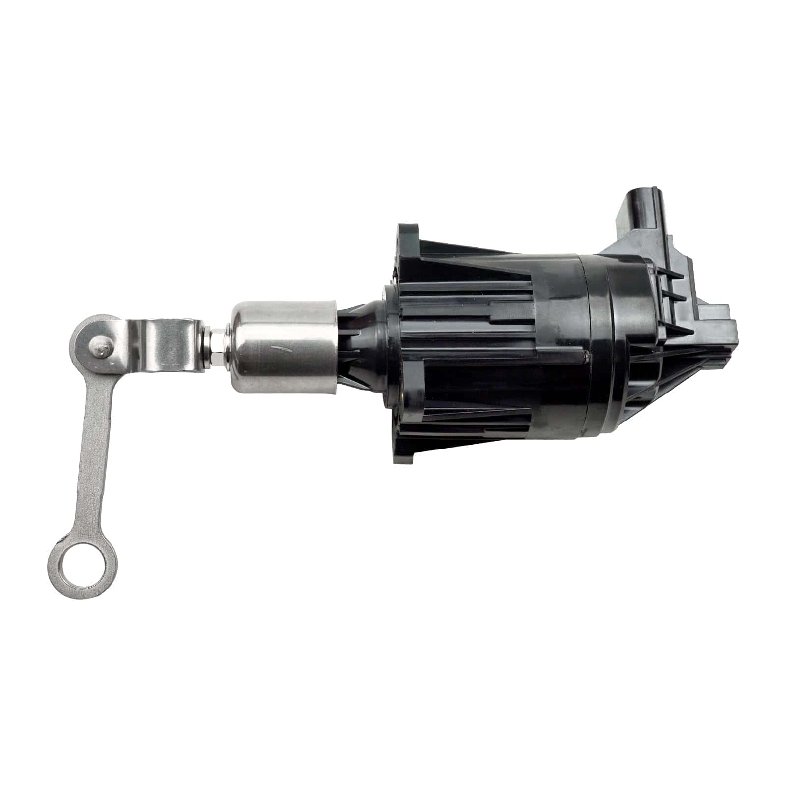 Actuador de Wastegate Electrónico K6T52372 de Repuesto para - Imagen 6