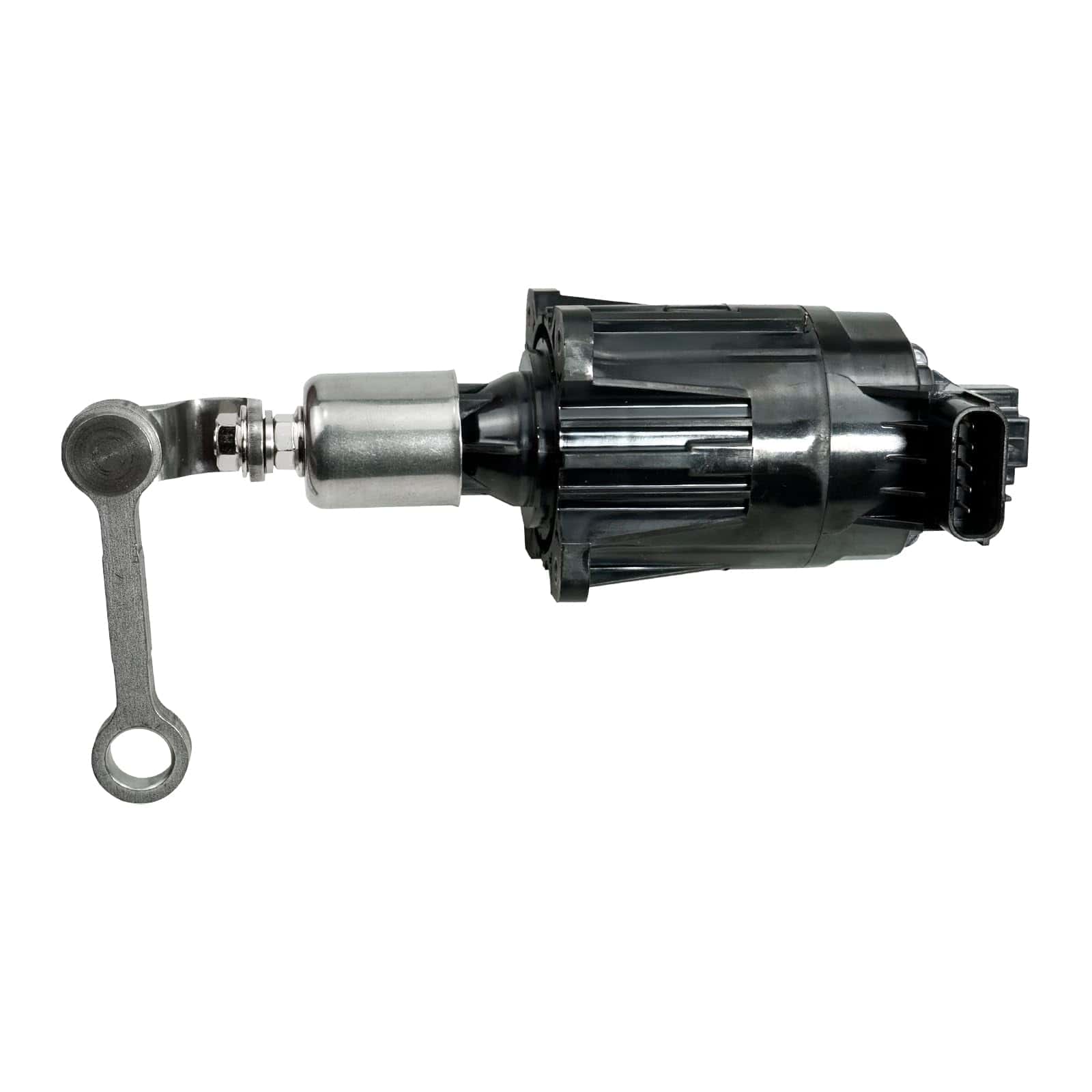 Actuador de Wastegate Electrónico K6T52372 de Repuesto para - Imagen 4