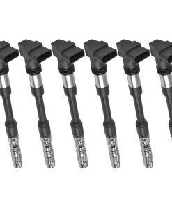 Conjunto de 6 Bobinas de Encendido N51WSTAR -022905100