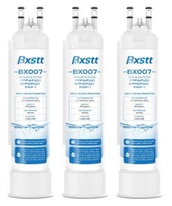FPPWFU01 Water Replacement - Compatible with EPPWFU01
