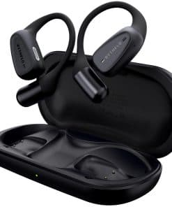 Auriculares Bluetooth Rythflo, Auriculares Abiertos V5.4