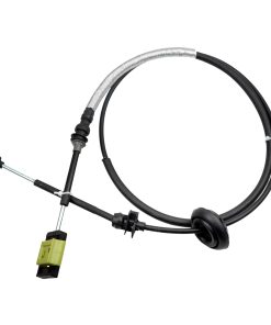 Cable de cambio de marchas de transmisión automática de