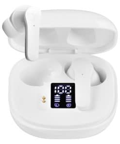 Auriculares de Traducción en Tiempo Real AI, Auriculares