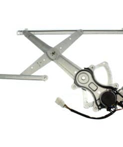 Regulador de Ventana JC Whitney Compatible con Toyota